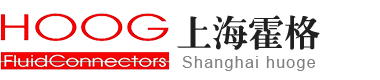 上MC易倍体育官方网站流体控制有限公司