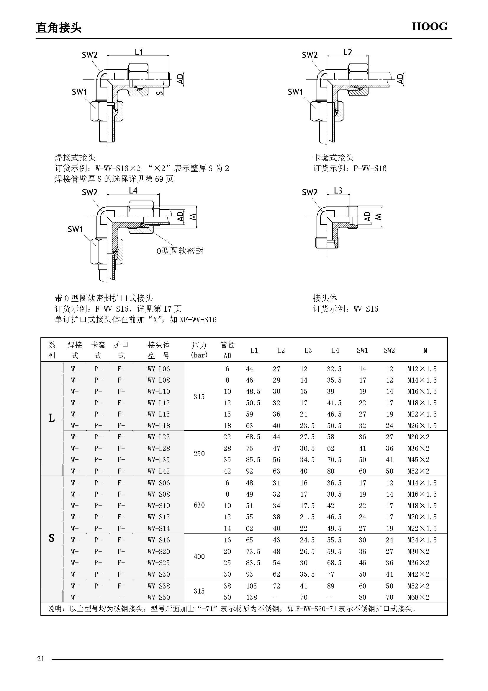1603701864512164.jpg